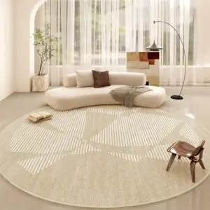 carpet
